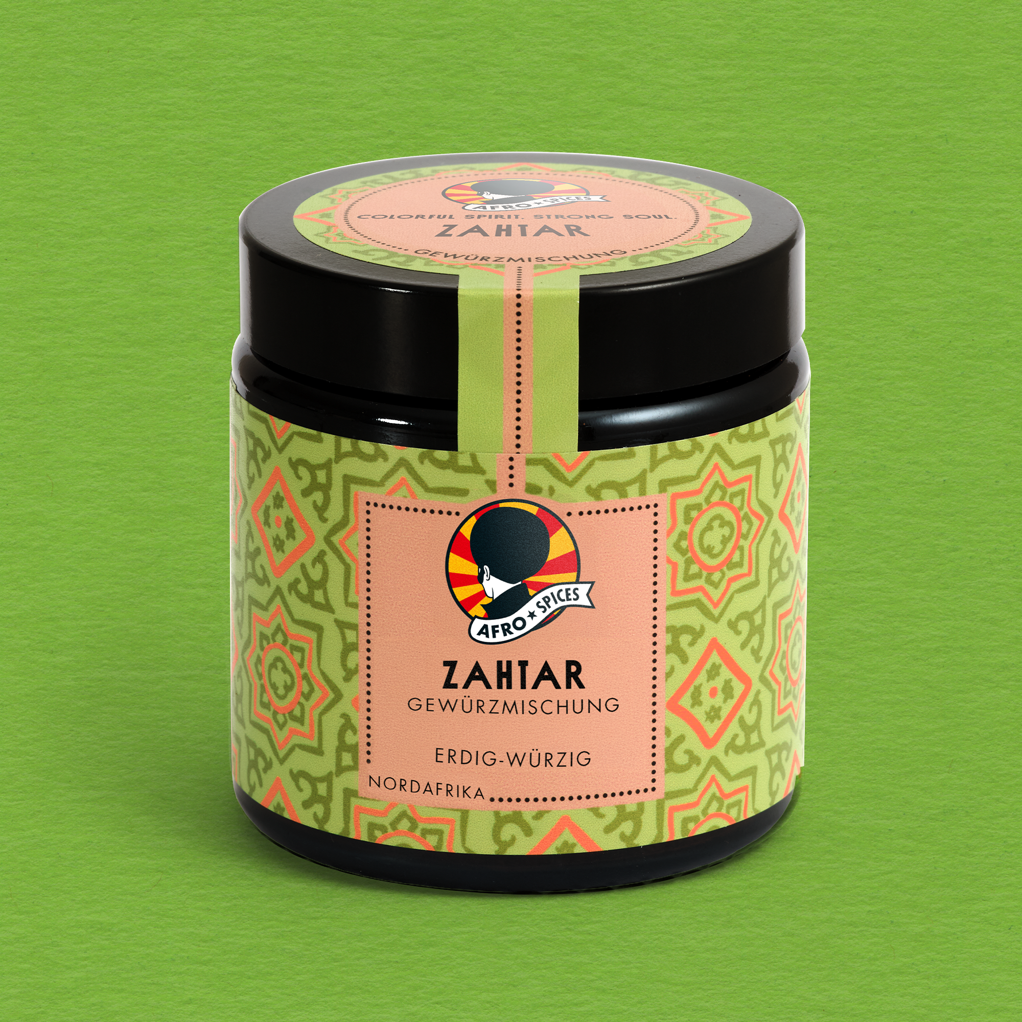 Zahtar