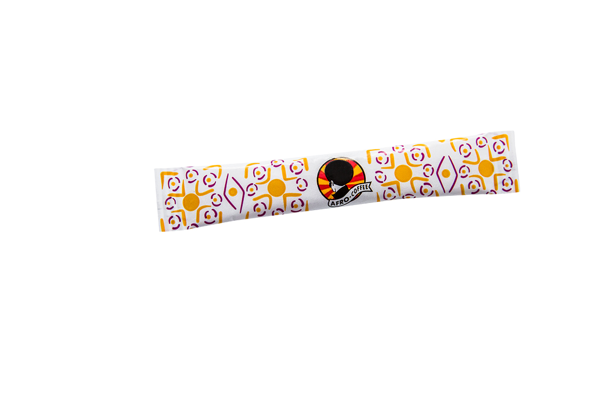 Zuckersticks weiß