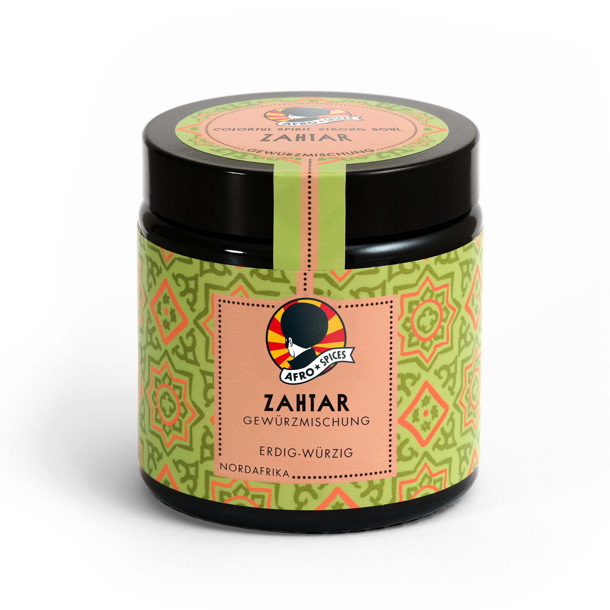 Zahtar