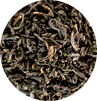 Earl Grey