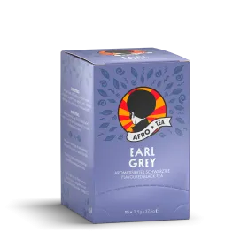 Earl Grey