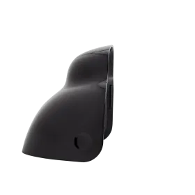 KAHAWA Wassertank Deckel - Espresso Black