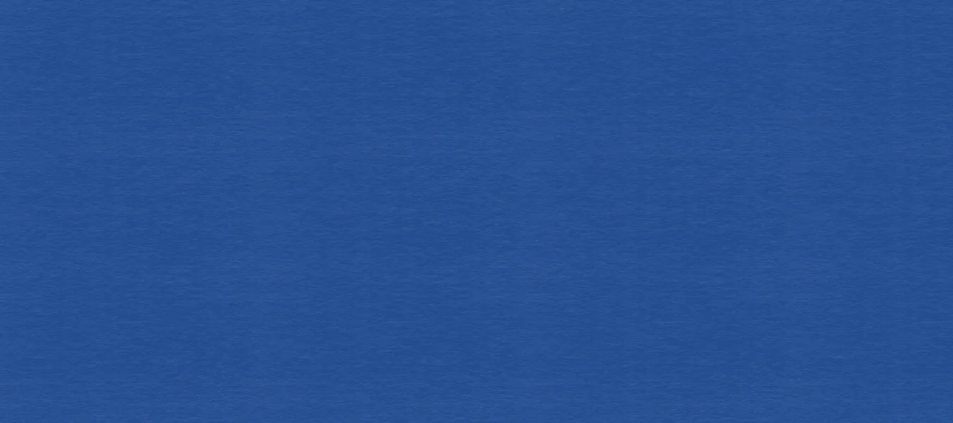 Finde Deine Lieblingskapsel