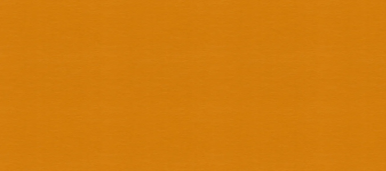 Das perfekte Valentinstags-Geschenk