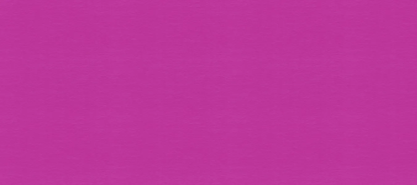 Bester Kaffee für Vollautomaten & Handmühlen.