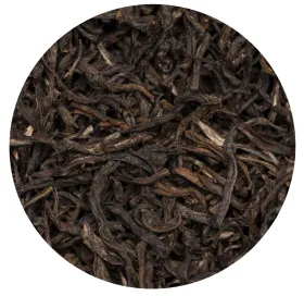 Yellow Sun Beutel Tee