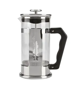 French Press