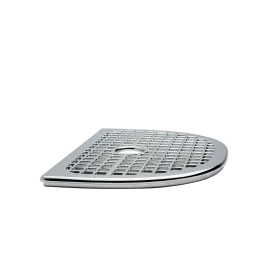 KAHAWA Tassenauflage