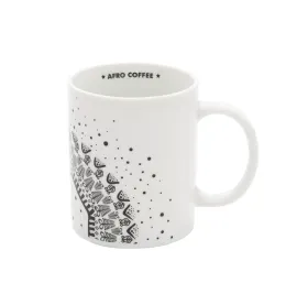 Mug Dots