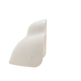 KAHAWA Wassertank Deckel - Ivory White